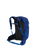 Blue Sky|Ciel bleu|ALT