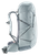 Tin-Shale|Étain/Shale|ALT