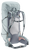 Tin-Shale|Étain/Shale|ALT