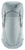 Tin-Shale|Étain/Shale|ALT