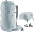 Tin-Shale|Étain/Shale|ALT