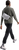 Solitude|La solitude|ALT