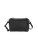 Black|Noir|ALT