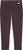 Plum Perfect|Prune parfaite|ALT