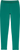 Alpine Green|Vert alpin|PRI