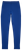 Neptune|Neptune|PRI