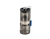 Smoke|Fumée|ALT