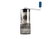 Smoke|Fumée|ALT