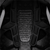 Pewter/Black|Étain / Noir|ALT