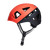 Octane/Black|Octane/Black|ALT