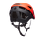 Octane/Black|Octane/Black|ALT