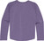Dusky Lavender|Lavande sombre|ALT