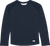 Deep Navy|Marine profond|PRI