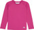 Passion Pink|Rose de la Passion|PRI