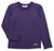 Wildberry|Baie sauvage|PRI