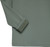 Dark Grey|Gris foncé|ALT