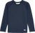Deep Navy|Marine profond|PRI