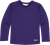 Wild Berry|Baie sauvage|PRI