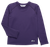 Wildberry|Baie sauvage|PRI