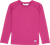 Passion Pink|Rose de la Passion|PRI