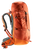 Paprika-Mandarine|Paprika-Mandarine|ALT