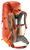 Paprika-Mandarine|Paprika-Mandarine|ALT