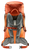 Paprika-Mandarine|Paprika-Mandarine|ALT