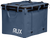 Blue|Bleu|PRI