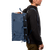 Blue|Bleu|ALT