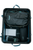 Blue|Bleu|ALT
