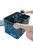 Blue|Bleu|ALT