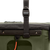 Green|Vert|ALT