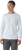 White|Blanc|PRI