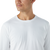 White|Blanc|ALT