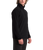 TNF Black|TNF Noir|ALT