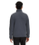 Vanadis Grey|Gris Vanadis|ALT