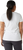 White|Blanc|ALT
