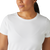 White|Blanc|ALT
