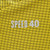 Sulphur|Soufre|ALT