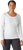 White|Blanc|PRI