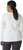 White|Blanc|ALT