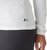 White|Blanc|ALT