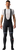 Black|Noir|PRI