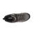 Beluga|Béluga|ALT