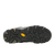 Beluga|Belouga|ALT
