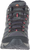 Beluga|Belouga|ALT