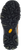 Earth|La Terre|ALT