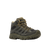 Black/Beluga|Noir/Béluga|ALT