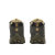 Black/Beluga|Noir/Béluga|ALT