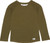 Dark Olive|Olive foncé|PRI